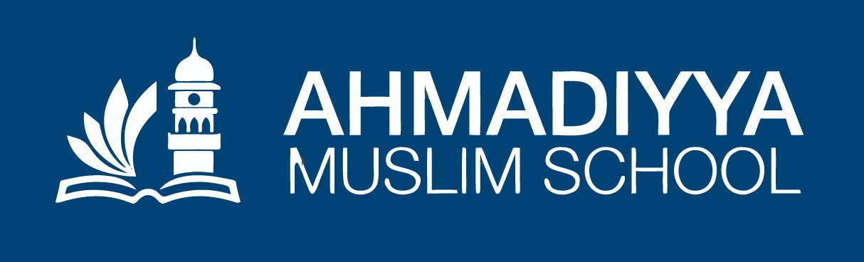 Ahmadiyya Muslim School
