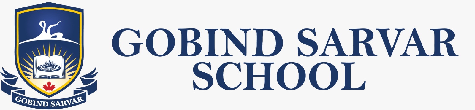 Gobind Sarvar School