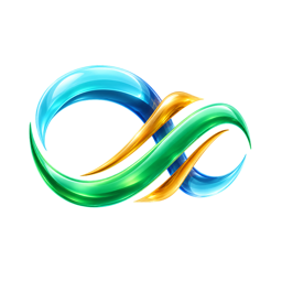 Nexium app icon