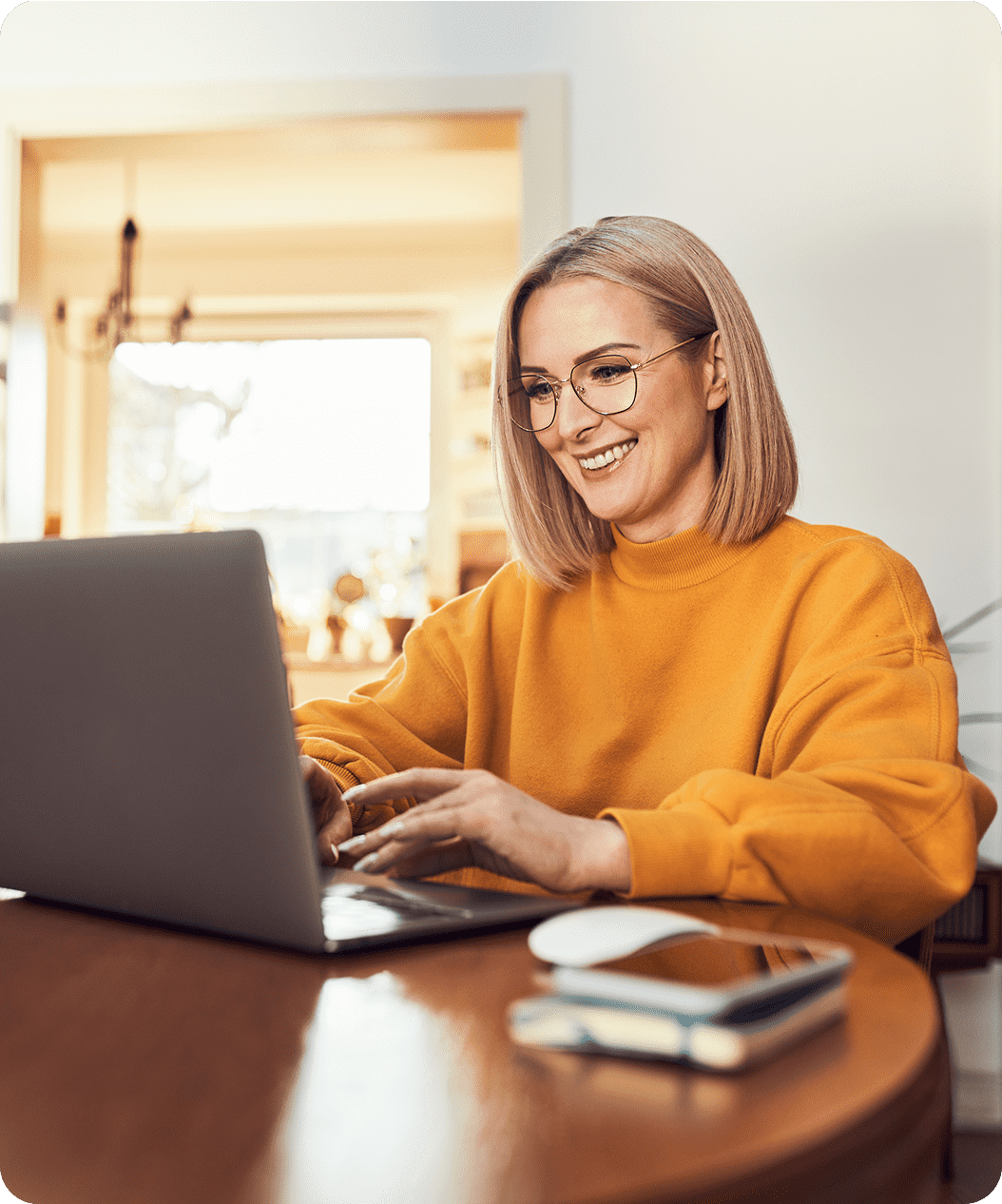 YouTube advertising campaign dashboard with video reach and conversion insights
