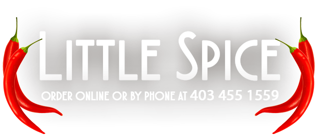 LittleSpice-logo