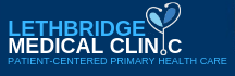 logo-medical clinic